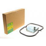 Фільтр АКПП MB G-class (W460/W461/W463) 2.3D-3.4D 82-  (з прокладкой) 