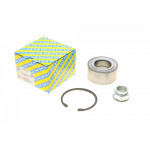 Підшипник маточини (передньої) Kia Sportage 2.0 CRDi 04- 