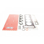 Комплект прокладок (верхній) MB Vito (W638) 96-03 