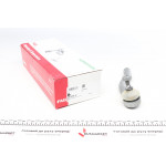 Наконечник тяги рульової (R) Hyundai Tucson/ Kia Sportage 04- 