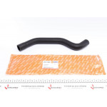 Патрубок радіатора Opel Movano/ Renault Master 98-09 