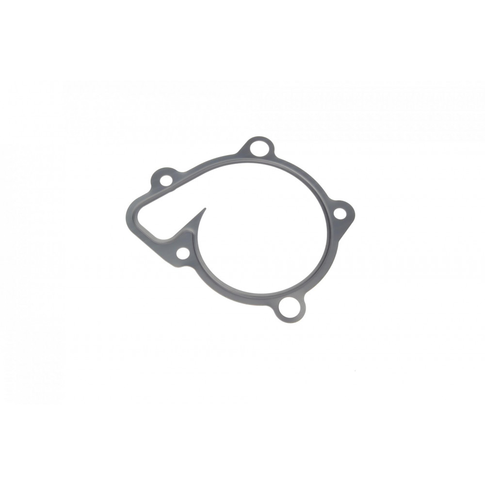 Прокладка помпи води Hyundai Fanta Fe 2.4 10-12/Kia Sportage 2.0 CVVT 10-