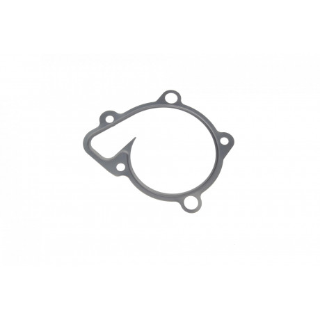 Прокладка помпи води Hyundai Fanta Fe 2.4 10-12/Kia Sportage 2.0 CVVT 10-
