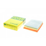 Фільтр повітряний Citroen Berlingo/C3-C5/Jumpy/Fiat Doblo/Scudo/Peugeot 208/308/508 1.5BlueHDi 18- 