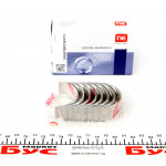 Вкладиші шатунні VW Golf/Passat/Caddy 1.6i/1.8i/2.0i (STD) = 6150500000 