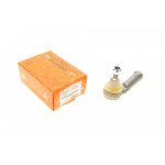 Наконечник тяги рульової (L) Ford Mondeo II 96-00 