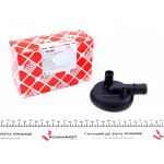 Клапан вентиляції картера VW Caddy II/Golf IV 1.9TDI 96-06 