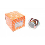 Фара протитуманна MB W164/W171/W204/W209/W216/W230/W251 02-17 (L) 