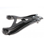 Важіль підвіски (передній) (L) Dacia Duster 17- 