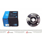 Маточина (передня) Fiat Ducato 94- (1,8Т) 