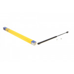 Амортизатор кришки багажника Lada Nova/Samara 85-06 