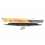 Щітка склоочисника (550mm) Dacia Dokker 12-/Fiat Doblo 01- (NWB) 