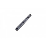 Тяжка КПП MB Sprinter 906 06- 