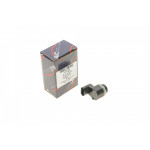 Датчик парковки BMW X3 (E83)/X5 (E70)/X6 (E71/E72) 03- M52/M54/M57/N46/N52/N57 