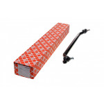 Тяга рульова BMW 5 (E34) 88- (трапеція) 