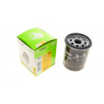 Фільтр масляний Nissan Micra 1.0-1.4i 92-10/ Primera 2.0i 90-96 