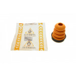 Відбійник ресори (задньої) Ford Transit Custom 14- 