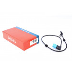 Датчик ABS (задній) MB S-class (W222) (L) 