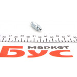 Штуцер прокачки гальм (M10x1.5/10x29.5) 