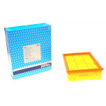 Фільтр повітряний BMW 3 (E36/46)/ 5 E39/X3 