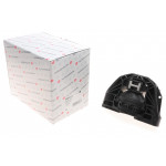 Подушка двигуна (R) Citroen C3/Peugeot 208/301/308 1.2 VTi 13- 