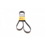 Ремінь генератора BMW 7 (E65/E66/E67) 4.0/4.5D 02-08/Honda Accord 2.0 03-08 