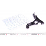 Важіль підвіски (передній/знизу) (R) Porsche Cayenne/VW Touareg 2.5TDI-6.0 02- 