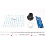 Пильник ШРКШ (зовнішній) BMW 5 (E60)/7(E66-77) 99-10 (33x54x78mm) 