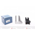 Котушка запалювання Ford Tourneo Connect/Transit Connect 1.8 16V 02-13 