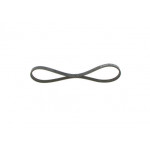 Ремінь генератора Volvo S60/S80/V60/V70/XC60/XC70 2.0-2.5 06-16 (3pk628) 