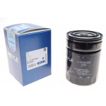 Фільтр масляний Fiat Ducato/Iveco 2.3JTD 02-06 