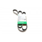 Ремінь генератора Toyota Camry/Avensis/RAV4 2.0/2.4 00-/Land Cruiser Prado 3.0D 00- 