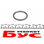 Прокладка датчика рівня оливи ущільнююча VW Crafter/T5/T6/Caddy 03- 