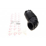 Патрубок фильтра воздушного Ford Transit V363 2.2TDCi 13-18 