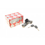 Замок запалювання Fiat Ducato 02- (1329316080) 