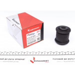 Сайлентблок важеля (переднього/спереду) Renault Master 10- 