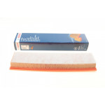 Фільтр повітряний Citroen Berlingo/Peugeot Partner 1.6i 16V 08- 