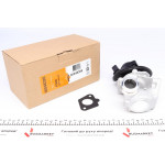 Клапан EGR Ford C-max/Focus II 1.6D 03- 