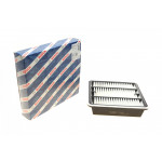 Фільтр повітряний Lexus LS 430 00-06 