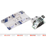 Подушка КПП Citroen Nemo 1.3/1.4HDI 08- (L) 