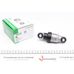 Амортизатор натяжника ременя генератора Porsche Panamera/Cayenne 09- 