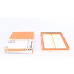 Фільтр повітряний Hyundai Sonata 2.0/2.5/2.7 98-04 