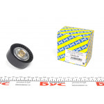 Ролик генератора BMW 1 (E81)/3 (E46/E90)/X1 (E84)/X3 (E83)/Z4 (E85) 1.6-2.0 01- (паразитний) (70х26) 