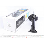 Амортизатор (передній) BMW 3 (E36) (L) 