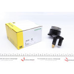 Підшипник вижимний Ford Focus 1.4/1.6/1.8/2,0 98-04/Transit Courier 1.5TDCi 14- 