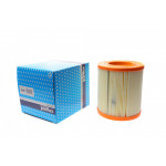 Фільтр повітряний Audi A6 2.0TDI 04- 