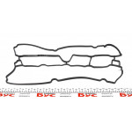 Прокладка кришки клапанів Opel Astra F/G/H/ VECTRA B/ C/ SAAB 9-3 1.8 95- 