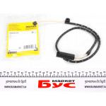 Датчик зносу гальмівних колодок (передніх) BMW X5 (E53) 00-06 