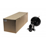 Амортизатор (передній) Renault Master 2.3 dCi 10- 