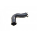 Патрубок інтеркулера (R) MB Sprinter 2.2CDI OM646 